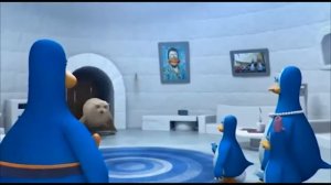 Подборка рекламы для детей 8