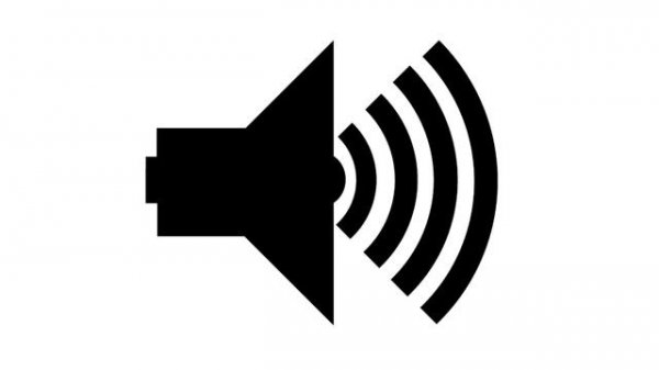 Vine Boom Sound Effect 1 Hour