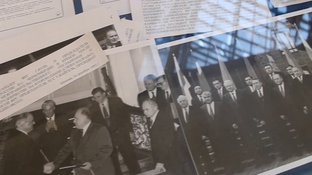 Deutsch Olympiade смотреть онлайн