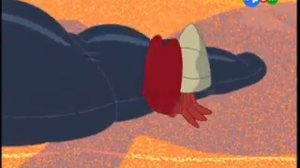 Зиг и Шарко 1 серия