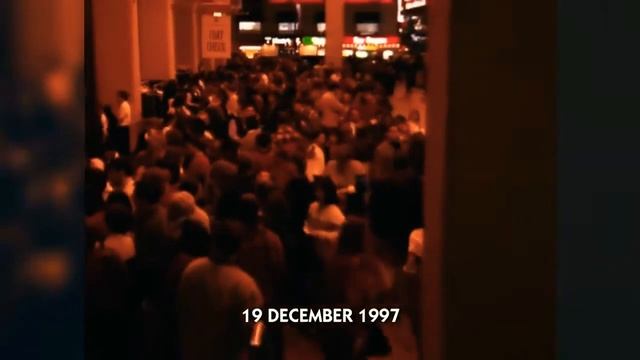 Самый зрелищный Бой В мире смотреть онлайн