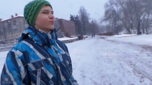 Вечный огонь смотреть онлайн