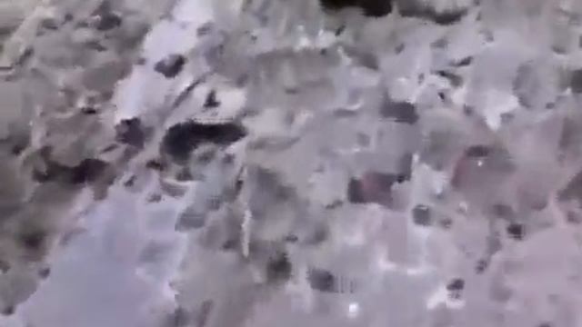 Ополченцы захватили укреп район Озеряновка Горловка УКРАИНА НОВОСТИ СЕГОДНЯ смотреть онлайн