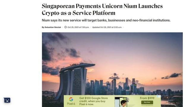 XRP NEWS TODAY | XRP TECHNICAL ANALYSIS | XRP PRICE PREDICTION |  XRP BULL RUN