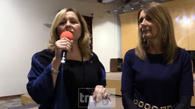 Grande successo per Heritage смотреть онлайн