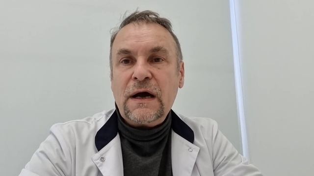 Антивозрастная(anti-age) медицина в России. А есть ли она вообще? Рассказывает доктор Неболит. смотреть онлайн