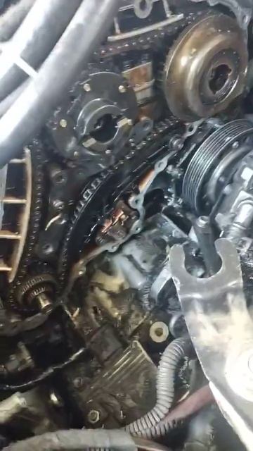 oil leak repair ... land rover 2009 смотреть онлайн