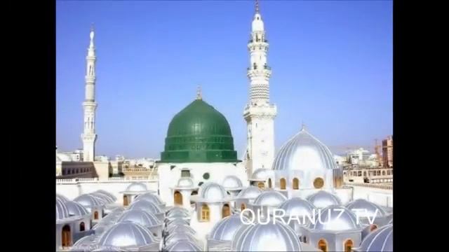 18 ПОРА КУРОН ТАФСИРИ 18 PORA QURON TAFSIRI UZBEK TILIDA