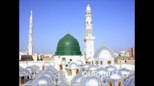 18 ПОРА КУРОН ТАФСИРИ 18 PORA QURON TAFSIRI UZBEK TILIDA