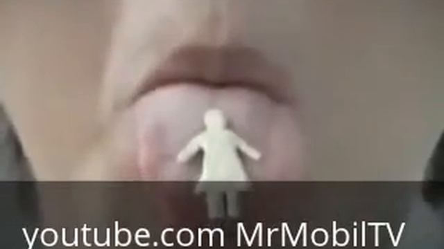 Японская реклама (очень смешно) смотреть онлайн