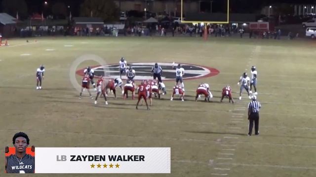 UGA Has Two USC Commits On Campus, Will They FLIP?!? | Georgia Bulldog Recruiting News смотреть онлайн