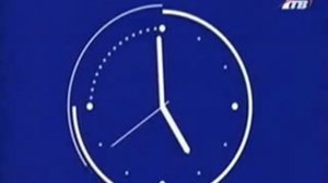 Часы (7ТВ, 2004-2005)