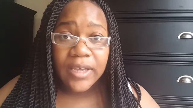 Ketogenic Diet/Weight Loss Journey : Week 28 Low Carb Green Smoothie success !!! смотреть онлайн