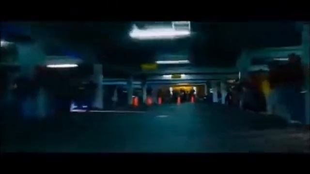 DVRST СБОРНИК ОТБОРНОГО ФОНКА ПОД ДРИФТ #phonk смотреть онлайн
