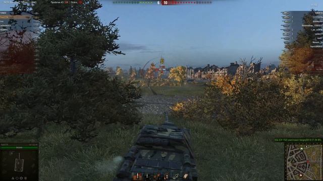 Hottest Gadgets And Gear