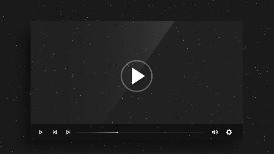 Поверхность (Surface) 2 сезон 16 серия ***