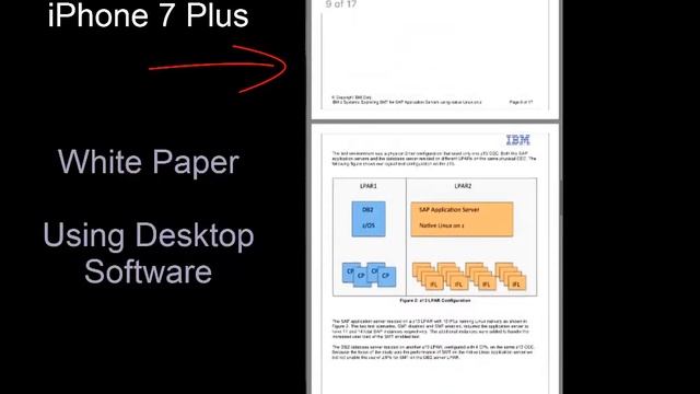 MagTitan for Business Communications in the Mobile Era смотреть онлайн