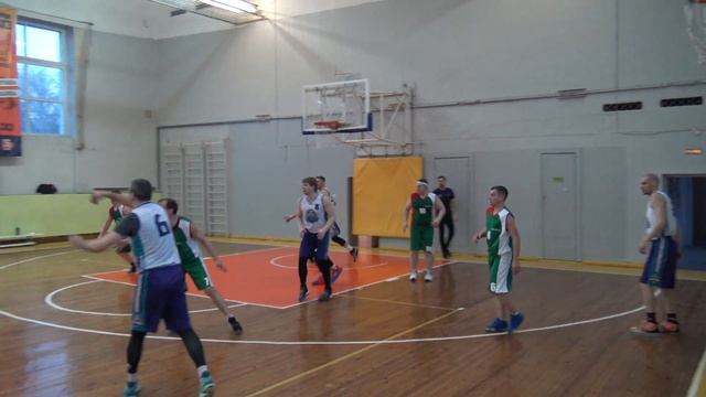 Сбербанк - Прайд. 22.04.23 смотреть онлайн