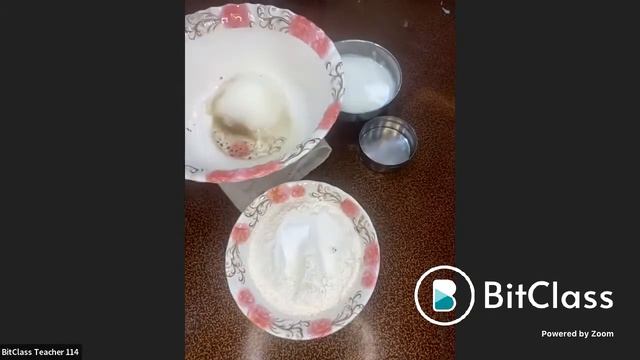 LIVE -  How To Start Your Own Baking Business | Bake That Perfect Cake With Us !