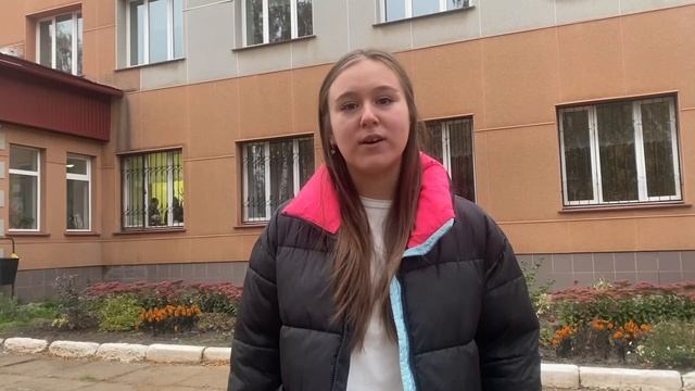 Скажем НЕТ- экстремизму и терроризму смотреть онлайн