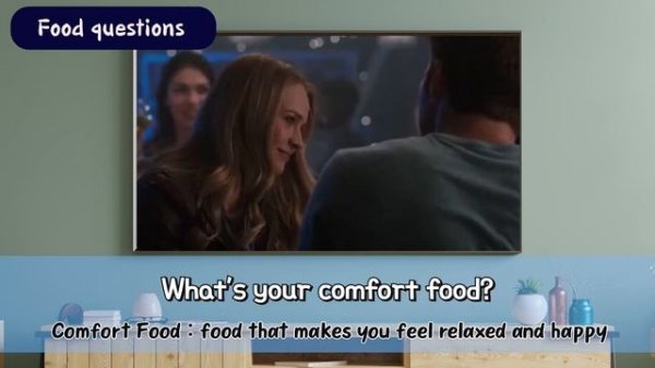 Small Talk for Everyday Conversations | English Speaking Practice