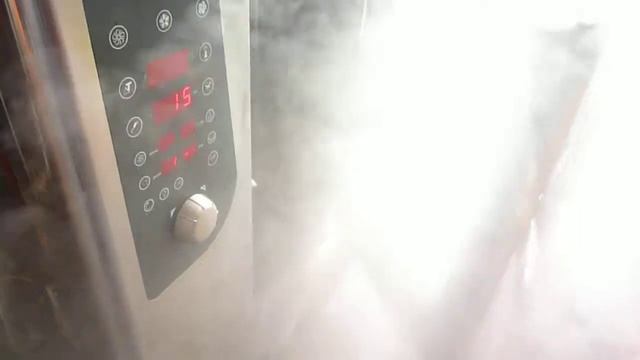 four giorik смотреть онлайн