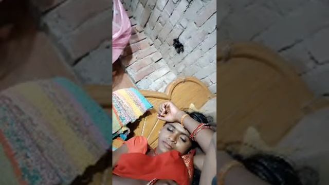 Bihari Bhabhi Rita G लाइव है! смотреть онлайн