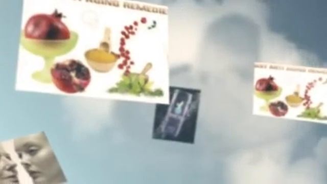 Pure3x New Tazza di Vita Anti Aging Organic Coffee смотреть онлайн