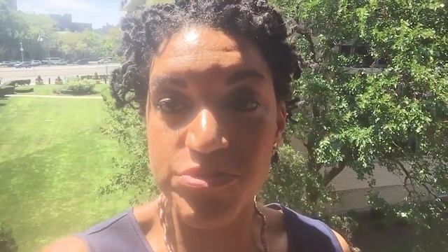 Cyber Security Tips For Small Business Leaders