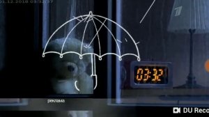 Заставка первого канала зима ночь 5 декабря 2018