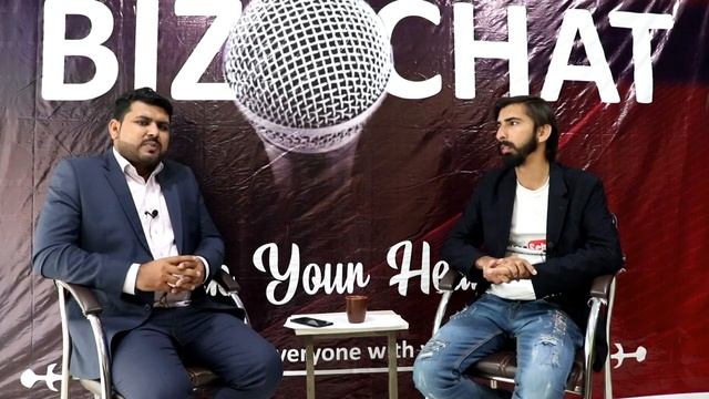 How to start Seed Company Business with Legal Process | BizChat смотреть онлайн