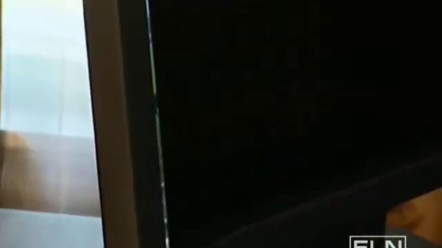 Business Travel Gadgets-Fine Living смотреть онлайн