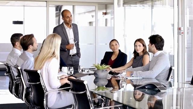 Business #Etiquette Power Of Asking Questions With UK Etiquette Expert Sonya Lee Davies смотреть онлайн
