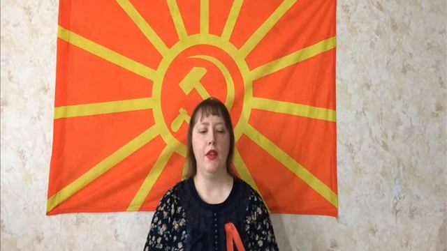 "Время"(Новое коммунистическое движение), выпуск № 8 смотреть онлайн