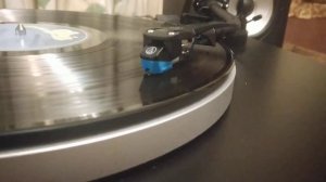 Audio-Technica ATH LPX5x