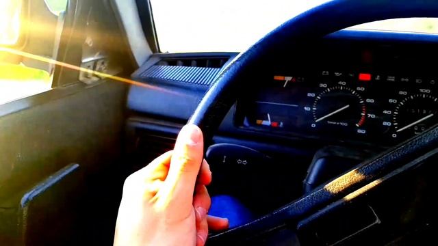 theft dont pay 2 серия смотреть онлайн