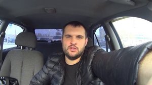 Автомобиль по наследству. Как переоформить