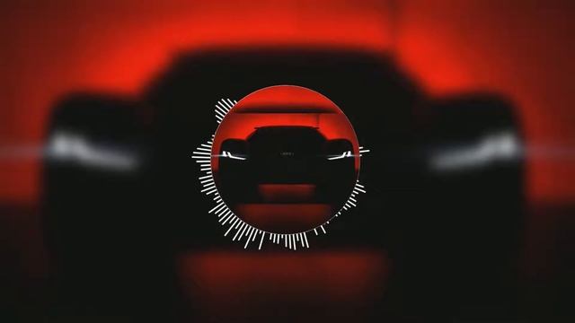 CJ - Whoopty -1 Hour