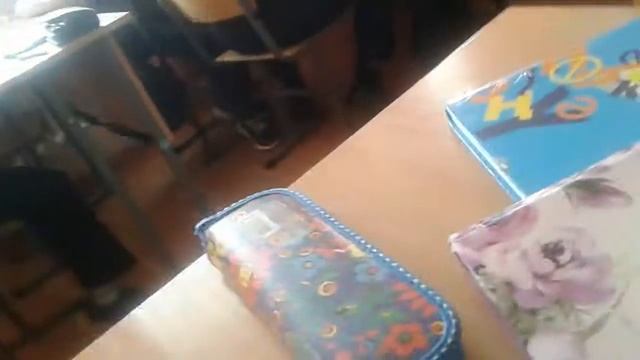 На уроке Башкирского языка . Балуемся😂😛😜😇 смотреть онлайн