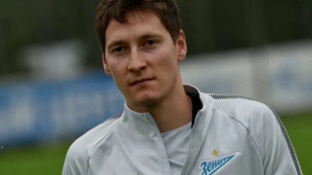 ПОДТВЕРЖДЕНО! ХОРОШИЕ НОВОСТИ! ТЕПЕРЬ ДА! ПОСЛЕДНИЕ НОВОСТИ ЗЕНИТА! смотреть онлайн