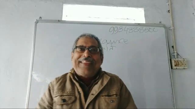 #5BRABU Business Law Hindi English Notes Answers смотреть онлайн