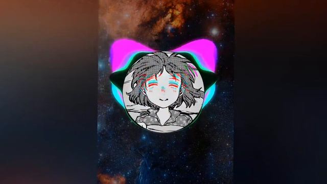 Lil Bo Weep- Sorry