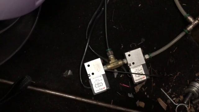 Boost Controller смотреть онлайн