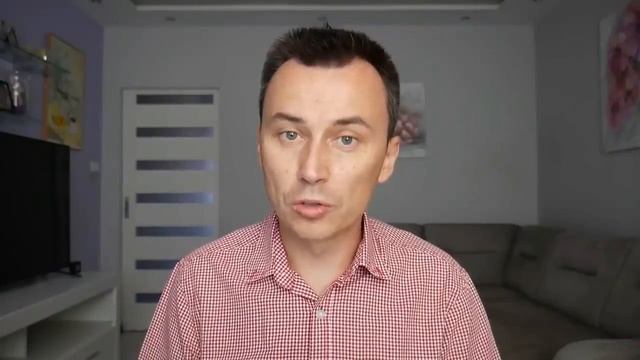 Грег Середа - Няма да повярвате какво каза папа Франциск смотреть онлайн
