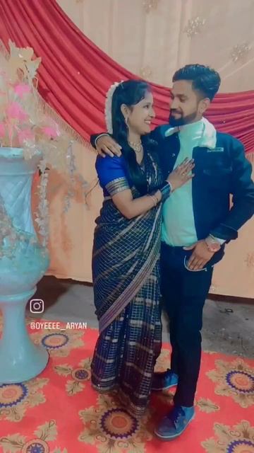 Bandhan Bandhan Pyar Ka Bandhan👌👌👌👌👌👌#shortsvideo #viralvideo subscribe me смотреть онлайн