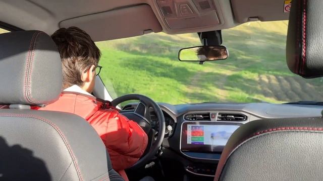 MAXUS T90, il primo pick-up 100% elettrico in ITALIA! смотреть онлайн