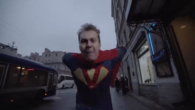 Хованский смотреть онлайн
