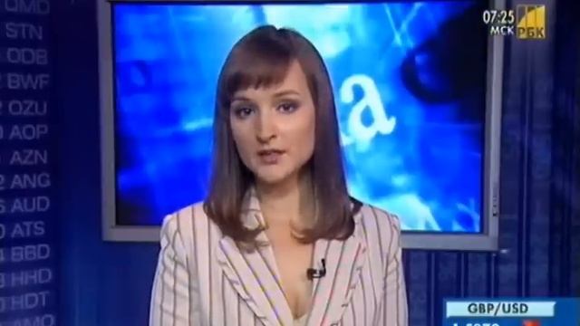 Поведение рынка в рецессии смотреть онлайн