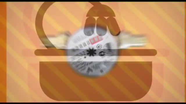 Счетчики 15 сек смотреть онлайн