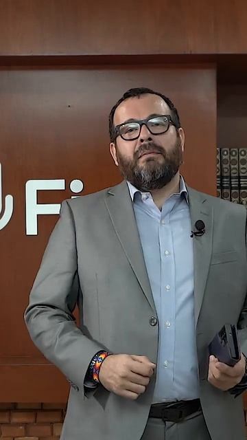 ¿Te consideras una Persona NO Tributante?... ¡¡CUIDADO!! смотреть онлайн